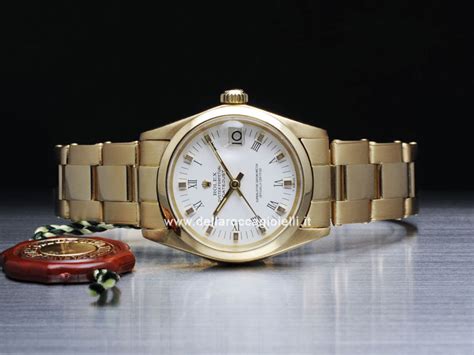 esploso 6824 rolex|Rolex 6824 .